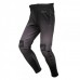 Jitsie T3 Air Solid Pants Black 